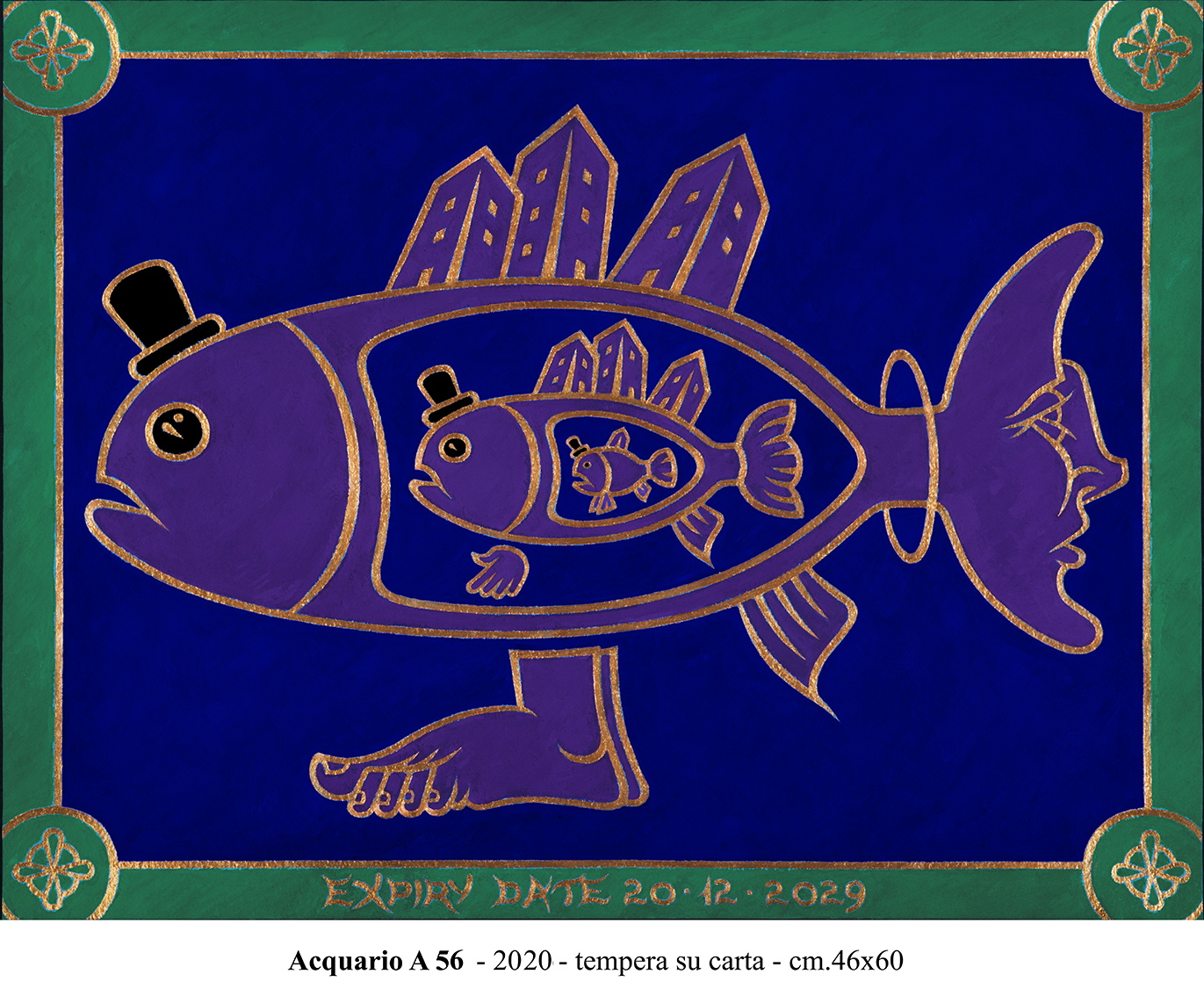 _KLN4901_acquario_A56_2020