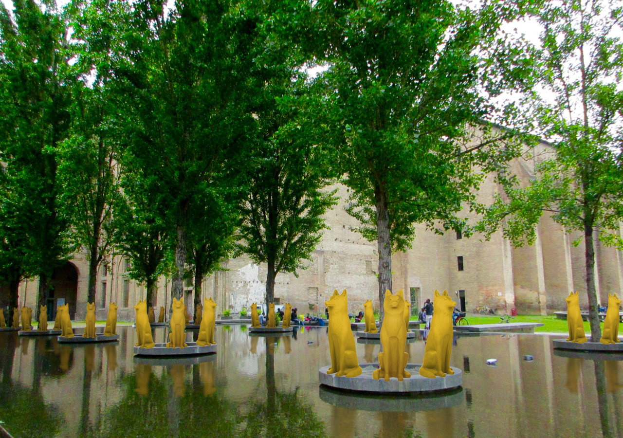 PARMA - lupi gialli2