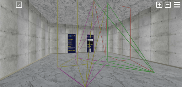 Screenshot Marsiglia