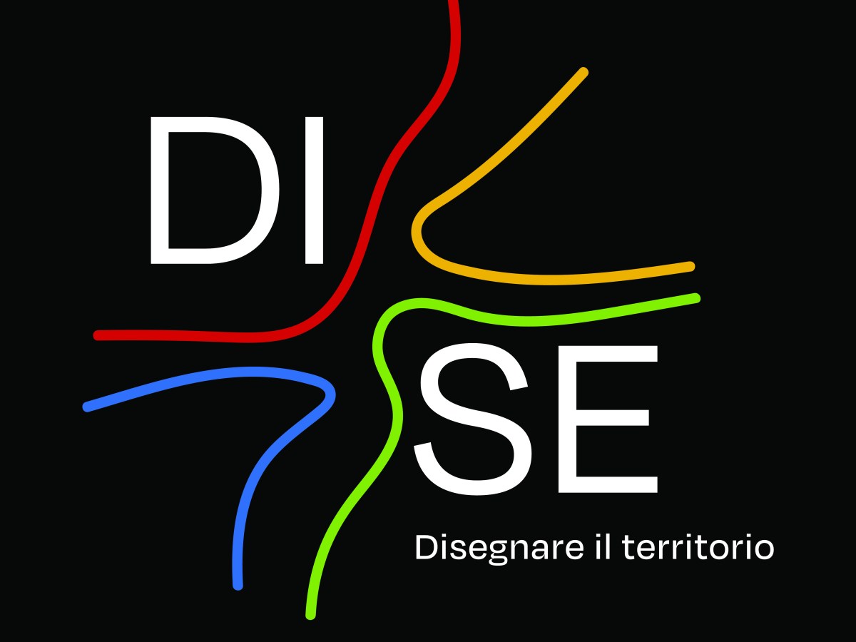 DI-SE Disegnare il territorio. Prima edizione del Festival dell’illustrazione di&nbsp;Domodossola