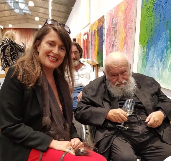 WhatsApp Image 2022-04-19 at 15.45.50