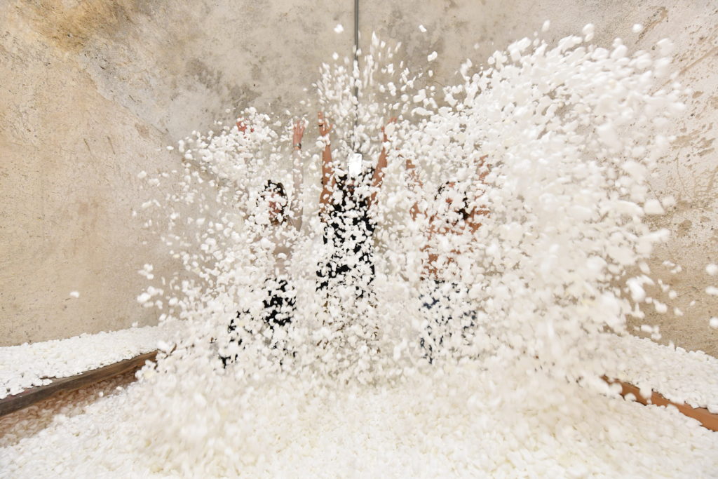 1)_ACMEArtLab_FrancescaPasquali_Credits_MauroNovaglio-1024x683