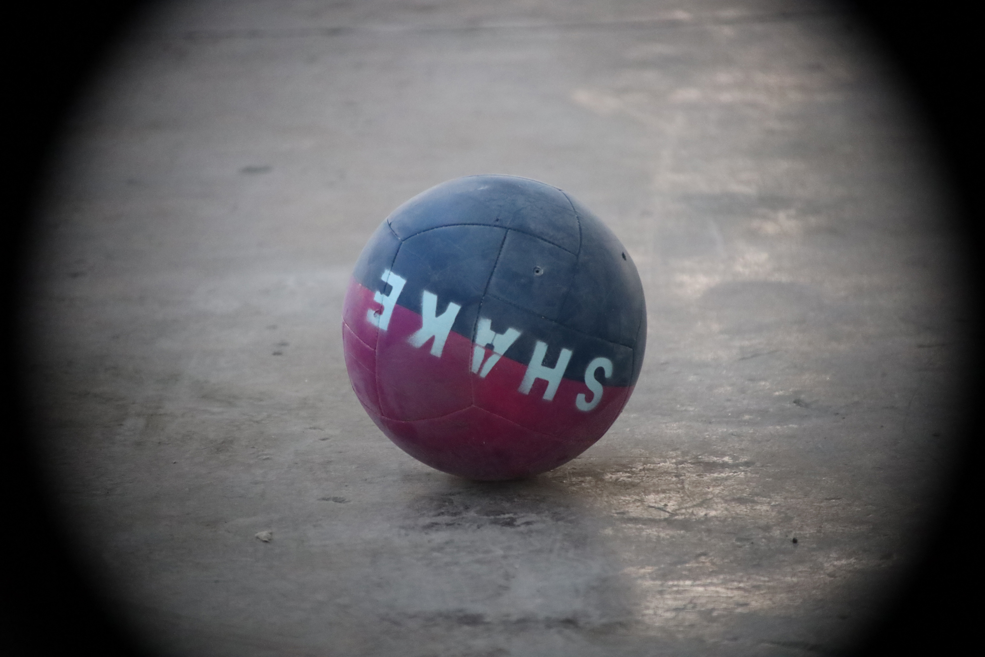 Daddy Shake 1_edited-1