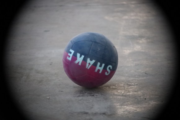 Daddy Shake 1_edited-1