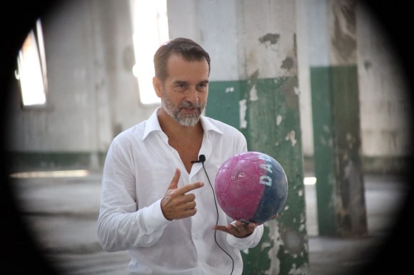 Daddy Shake 2_edited-1