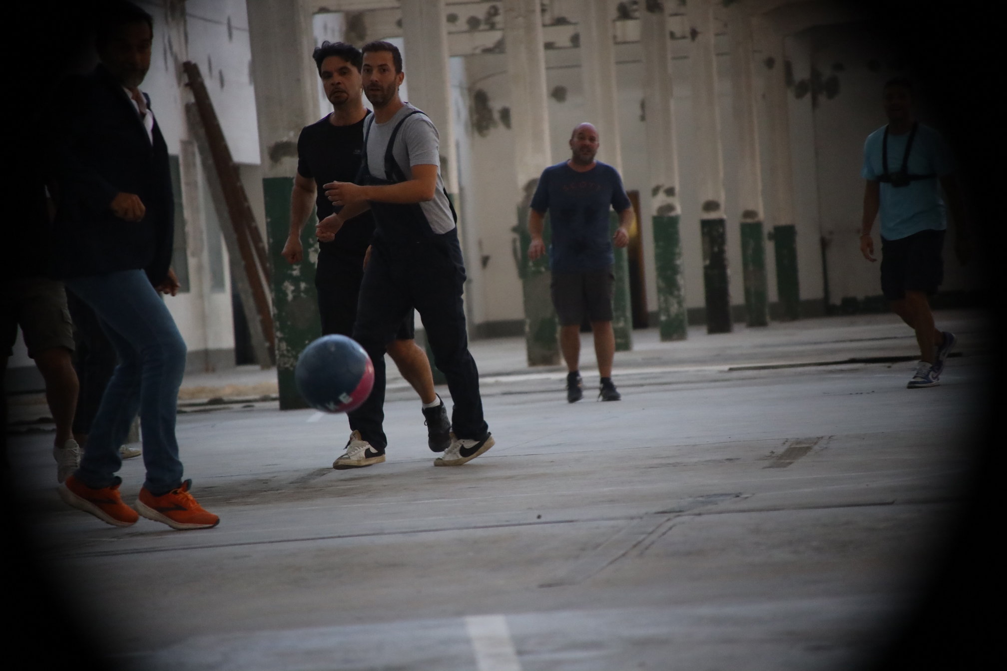 Daddy Shake 4_edited-1