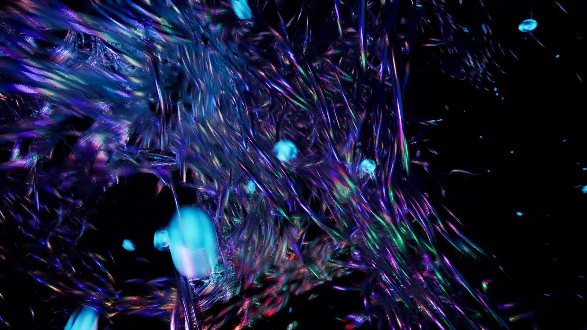 Cyber-Oneirc bioma frame (35)