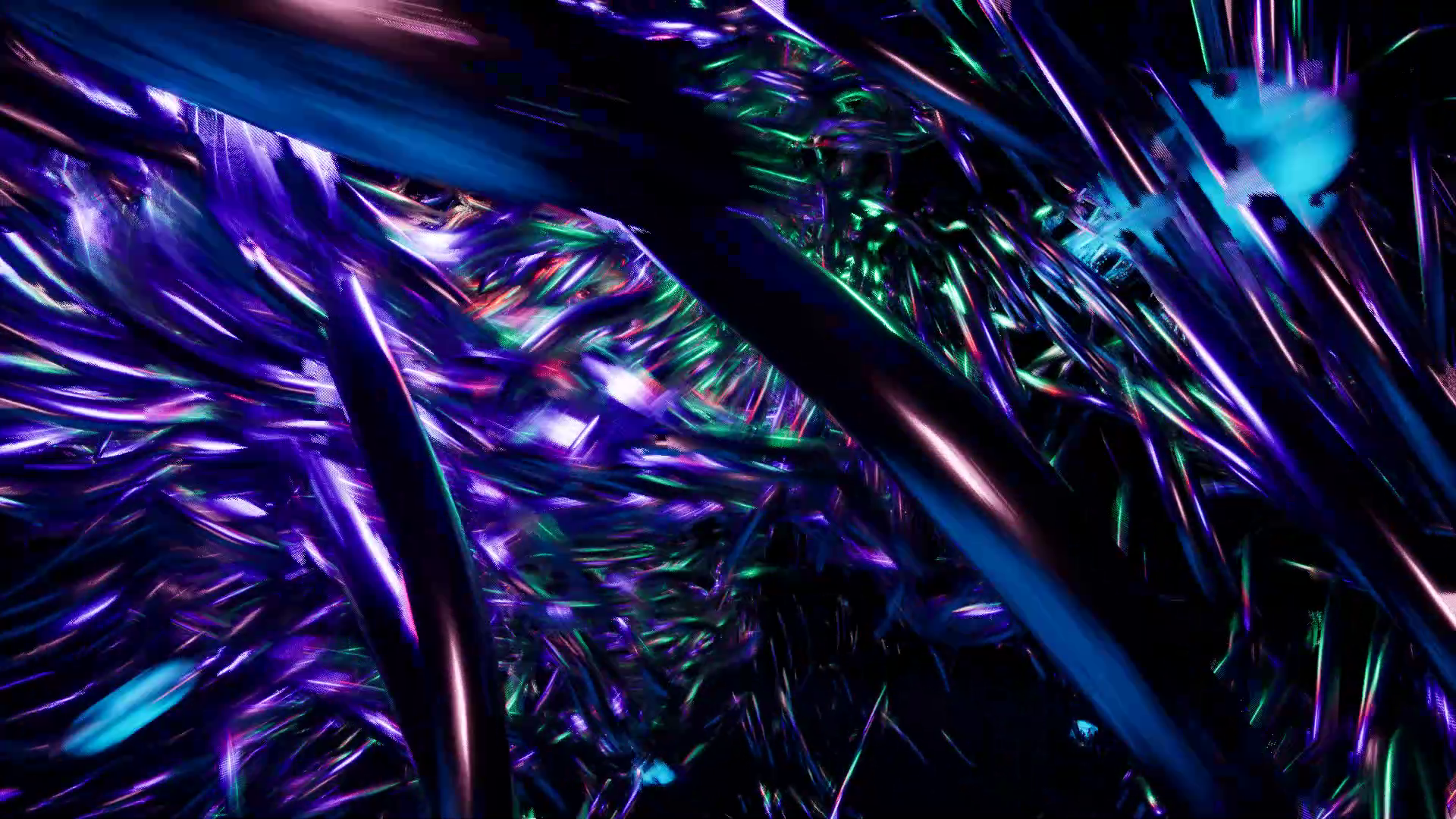 Cyber-Oneirc bioma frame (36)